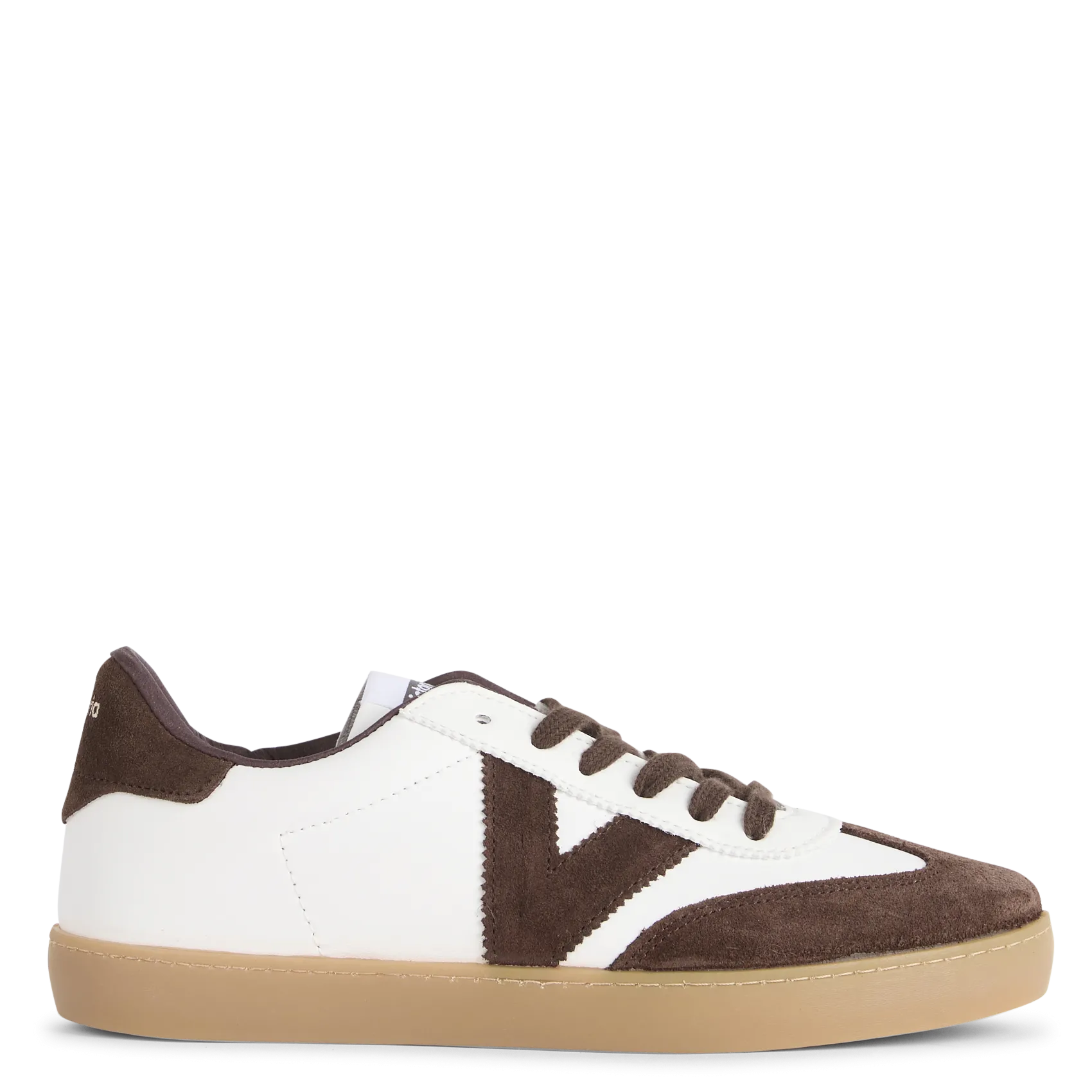 ASICS GEL PULSE 13 - Sneaker Braun BERLIN