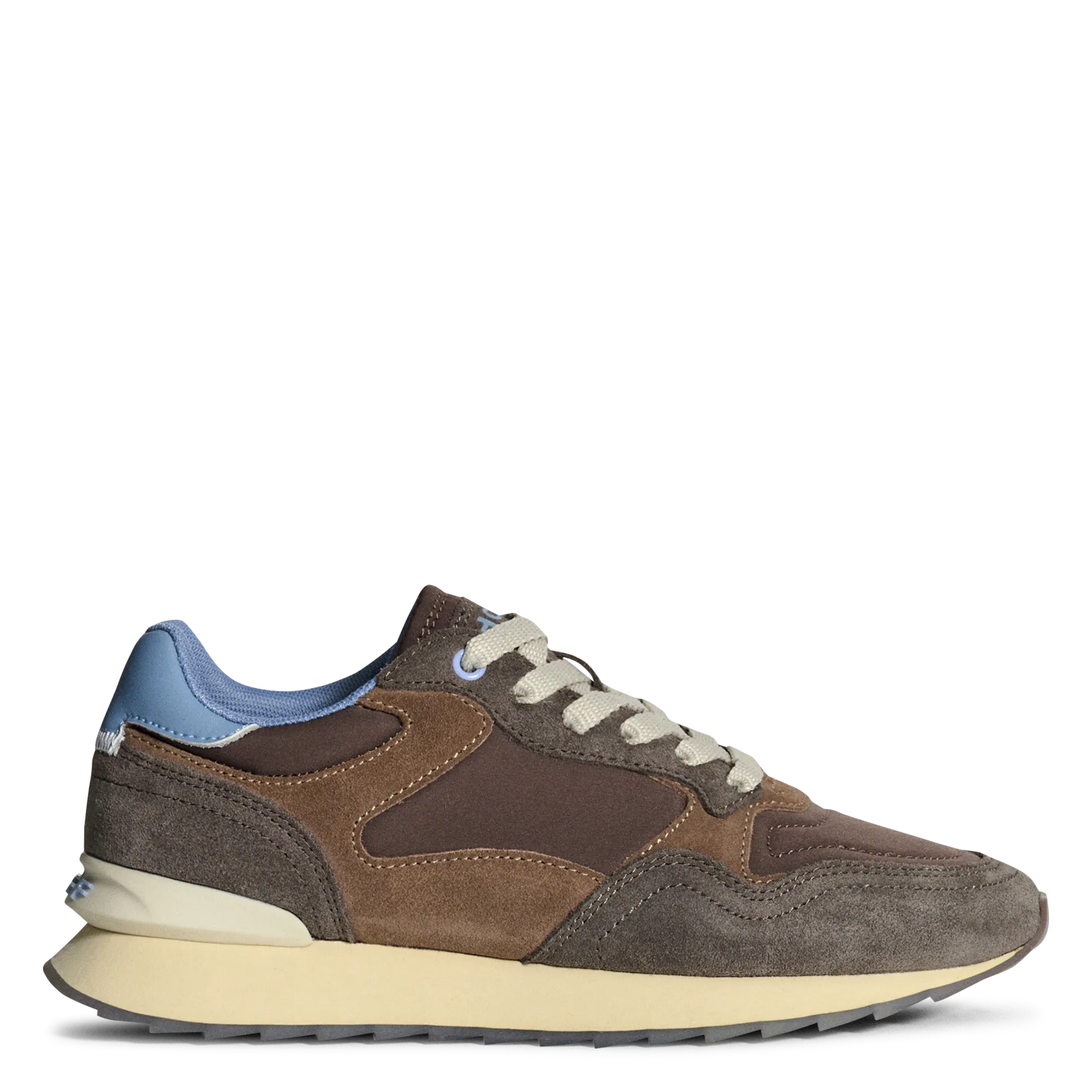 . Braun CITY AMSTERDAM