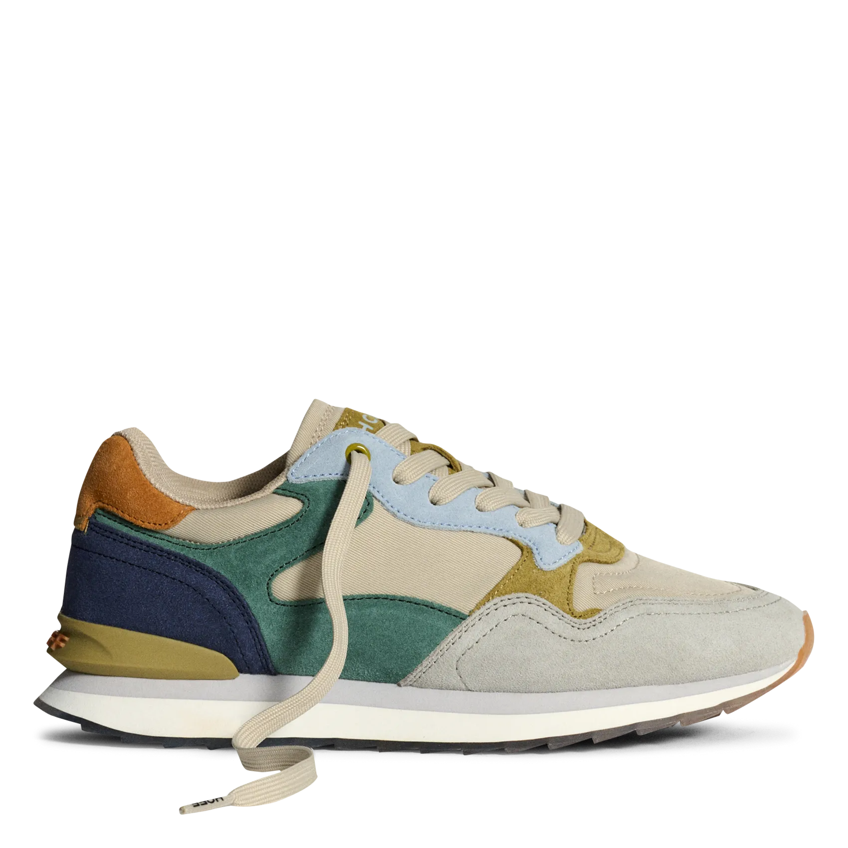 . Mehrfarbig CITY SINGAPORE