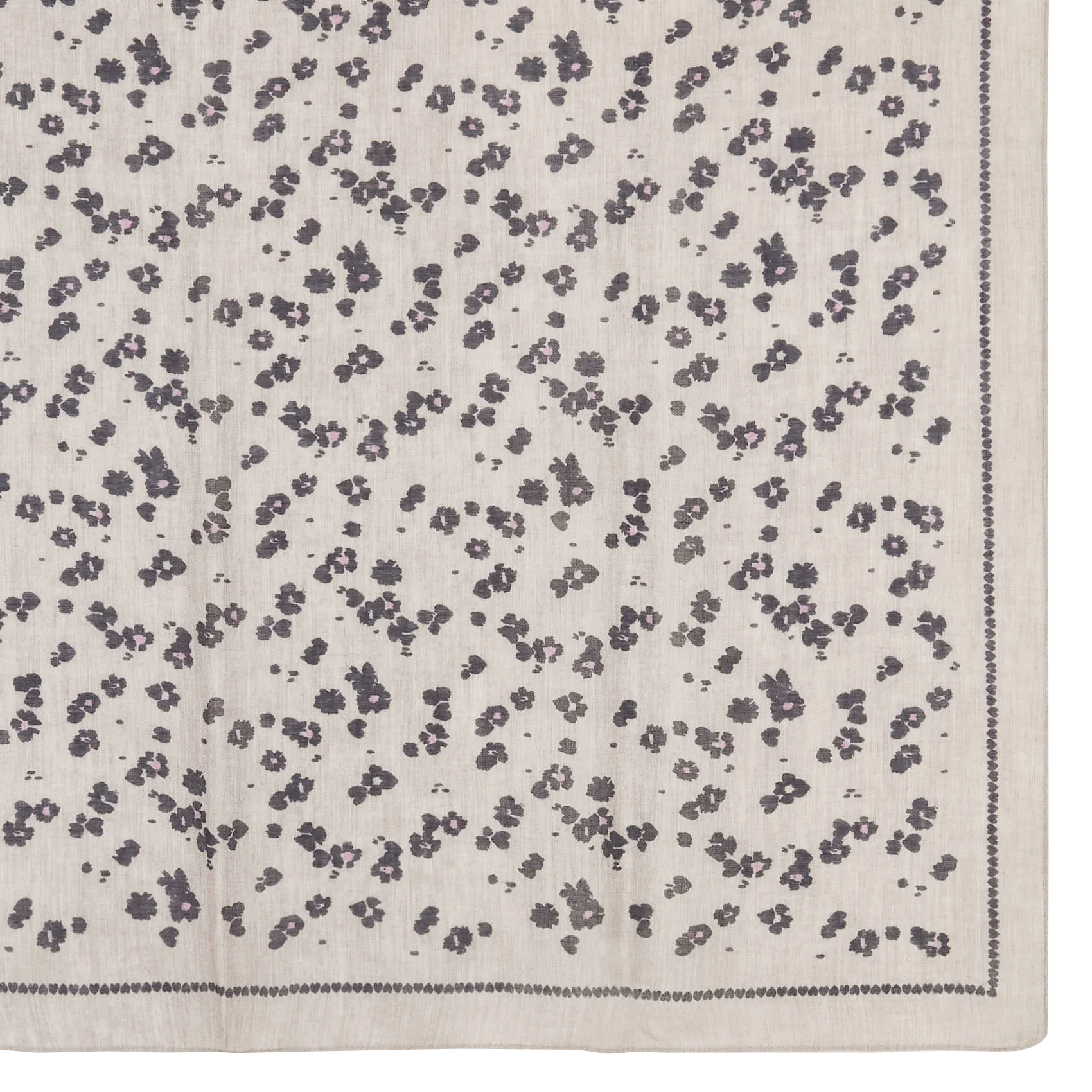 - 86 x 182 cm. Grau NYTOU