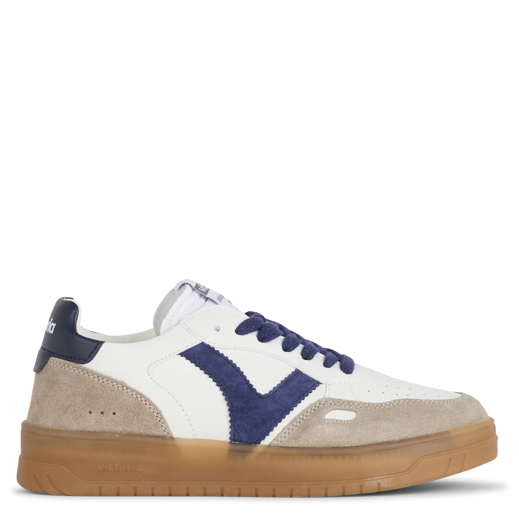 ASICS GEL PULSE 13 - Sneaker Blau SEUL