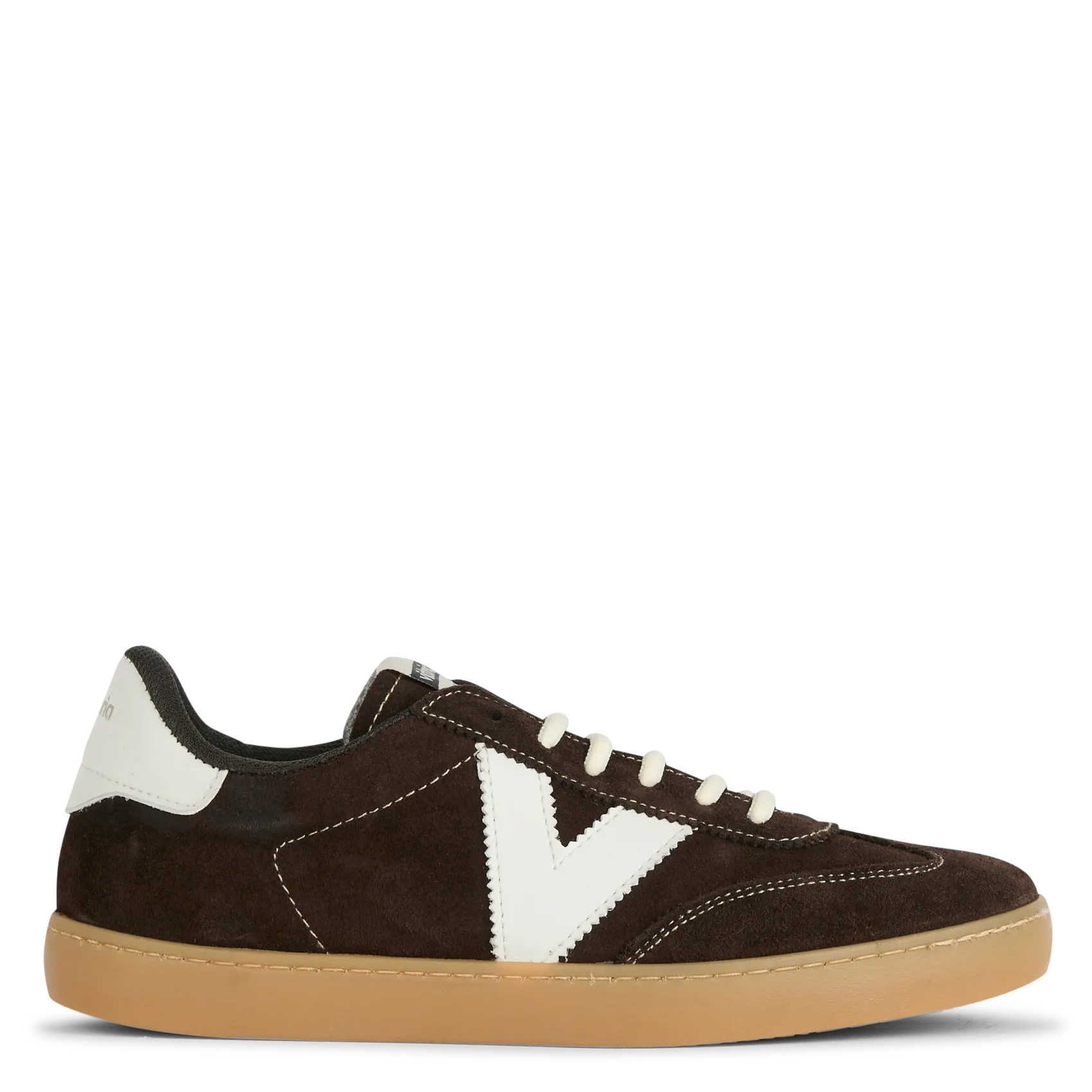 Arcade - Sneaker Braun BERLIN