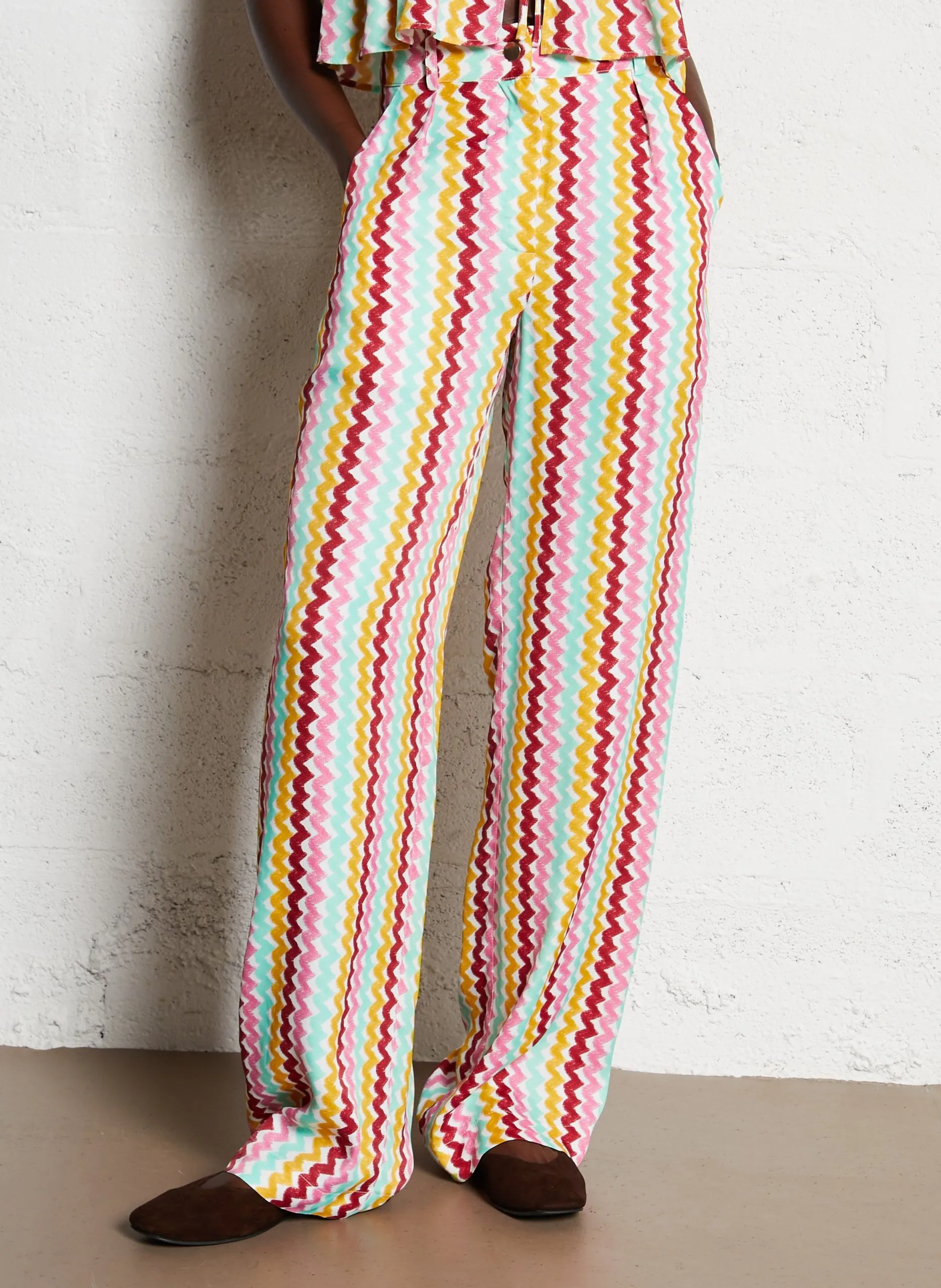 NE PAS REF : Mehrfarbig TILDA