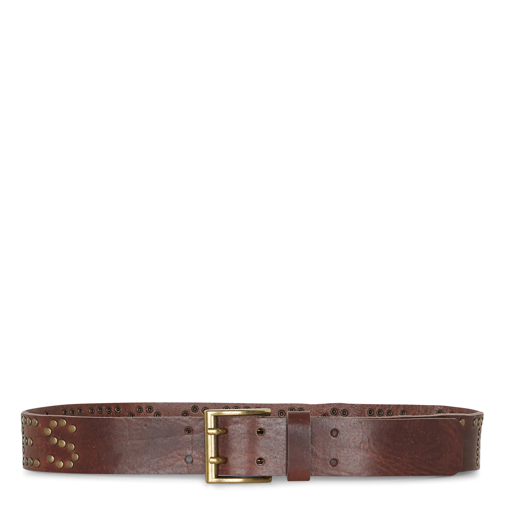 - Mit Schnalle zu schlieen. - Breite: 3 cm. Grun CLASSIC