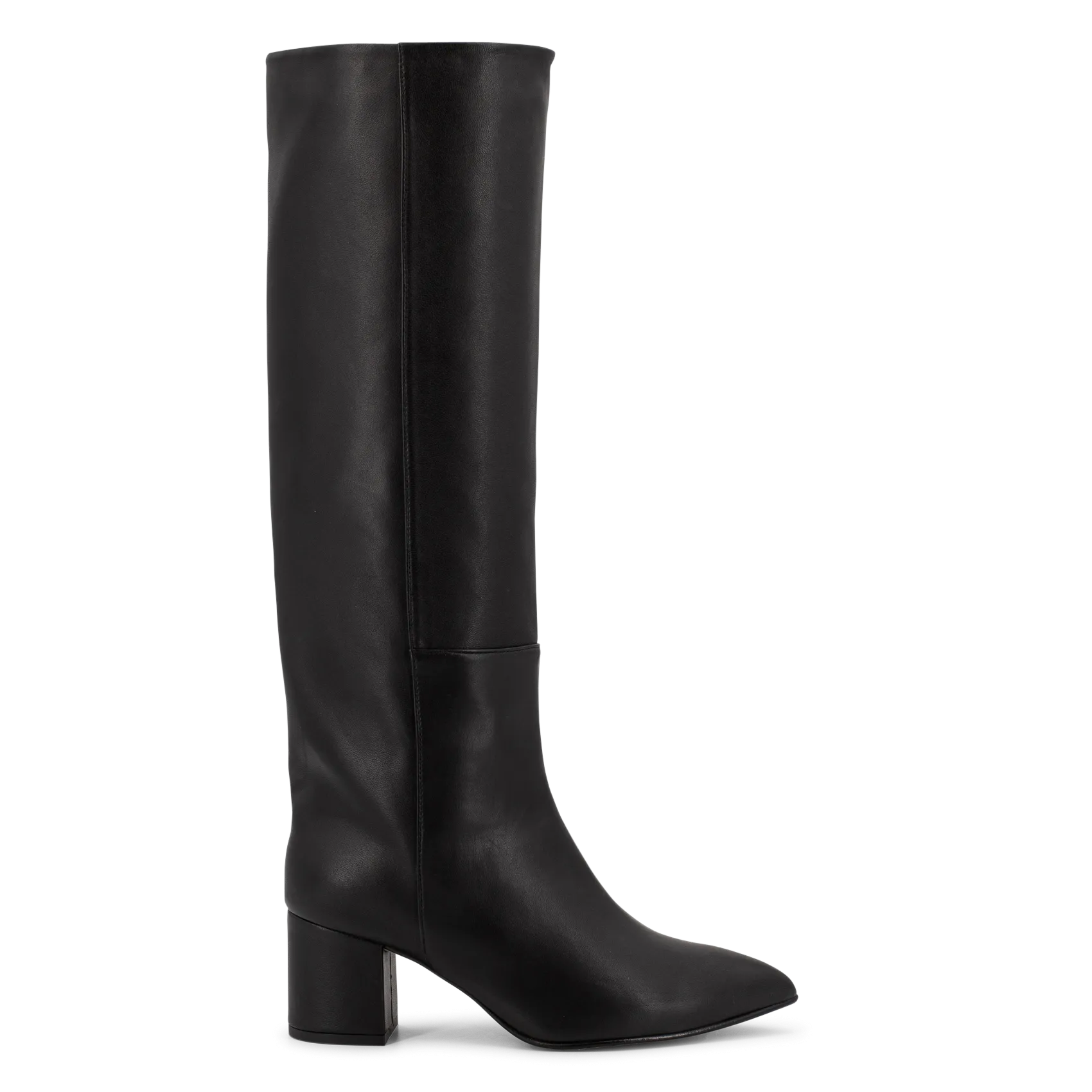 ARTIKEL AUSSTEHEND Schwarz