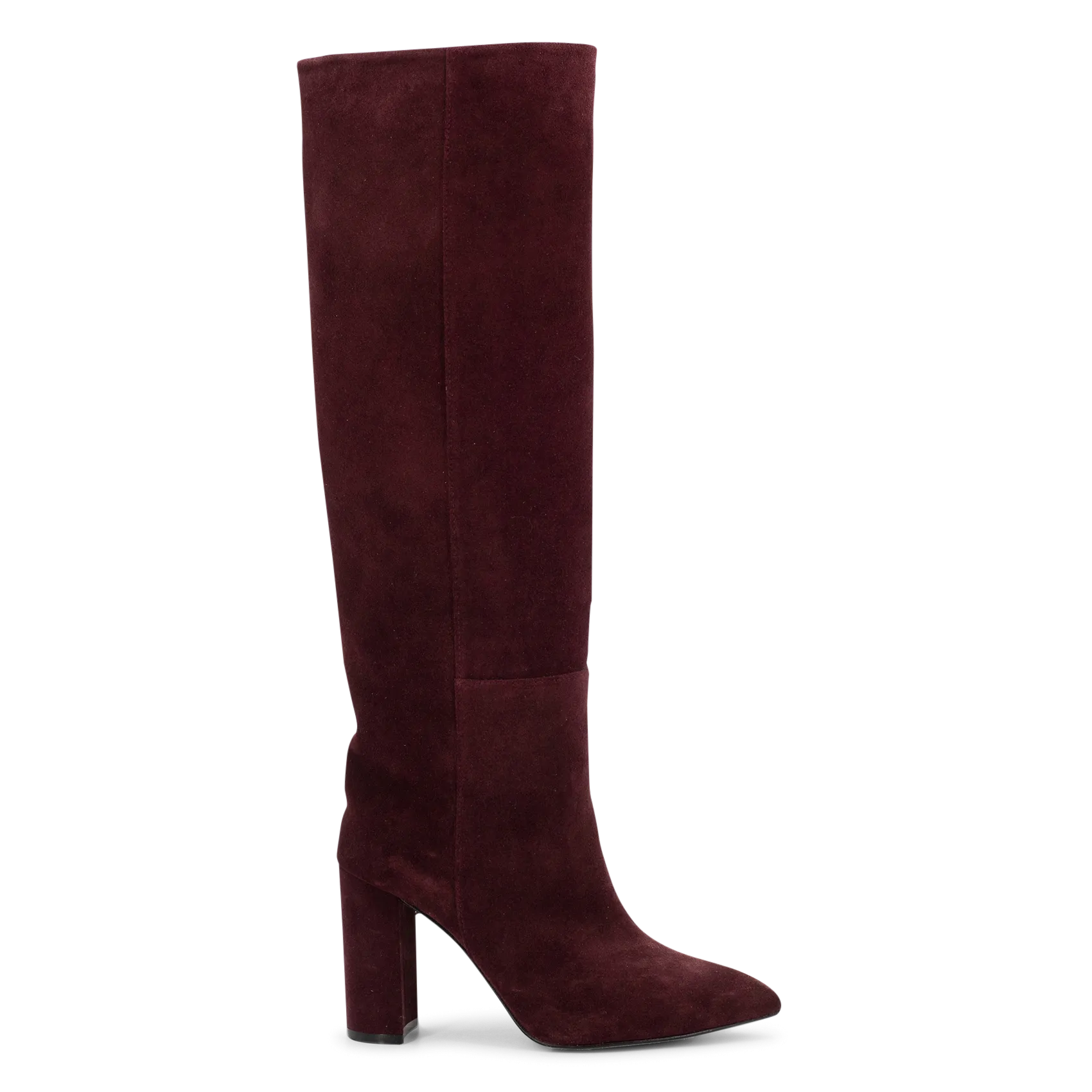 ARTIKEL AUSSTEHEND Rot