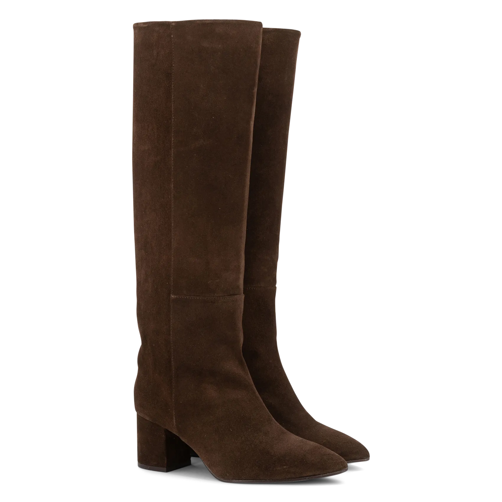 ARTIKEL AUSSTEHEND Braun