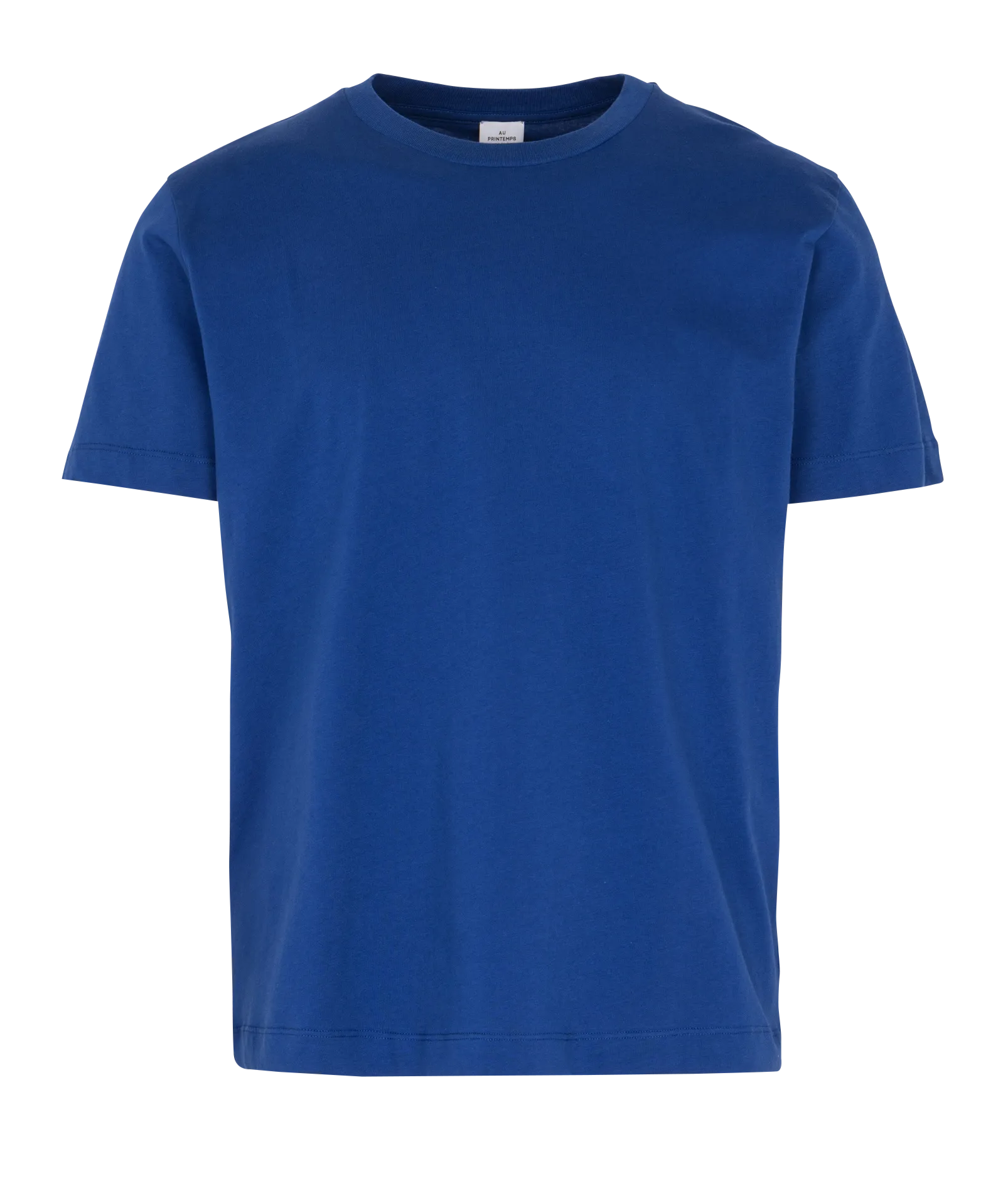 NE PAS REF, MAUVAISE SAISON Blau JEFF-O