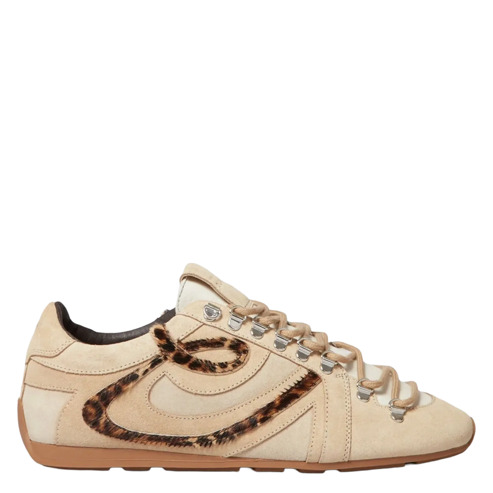 . Beige ADRIANO