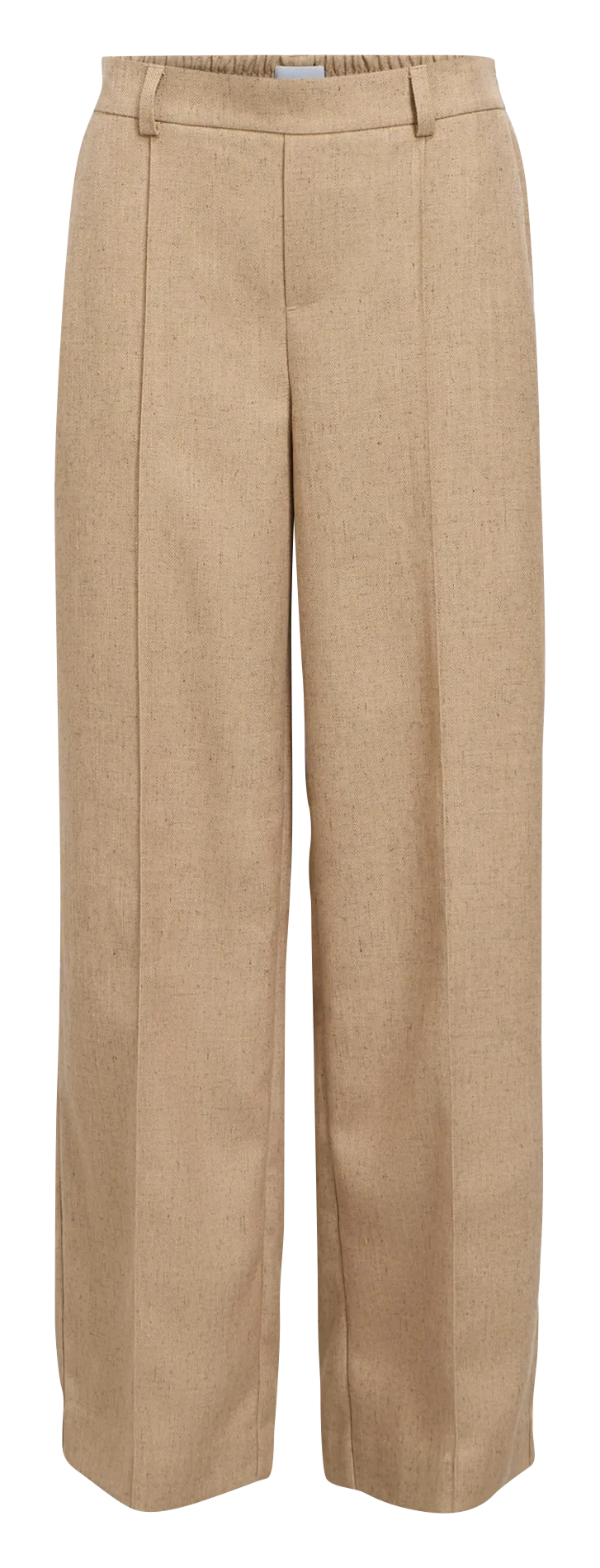 Kostümhose Braun BEA LISA