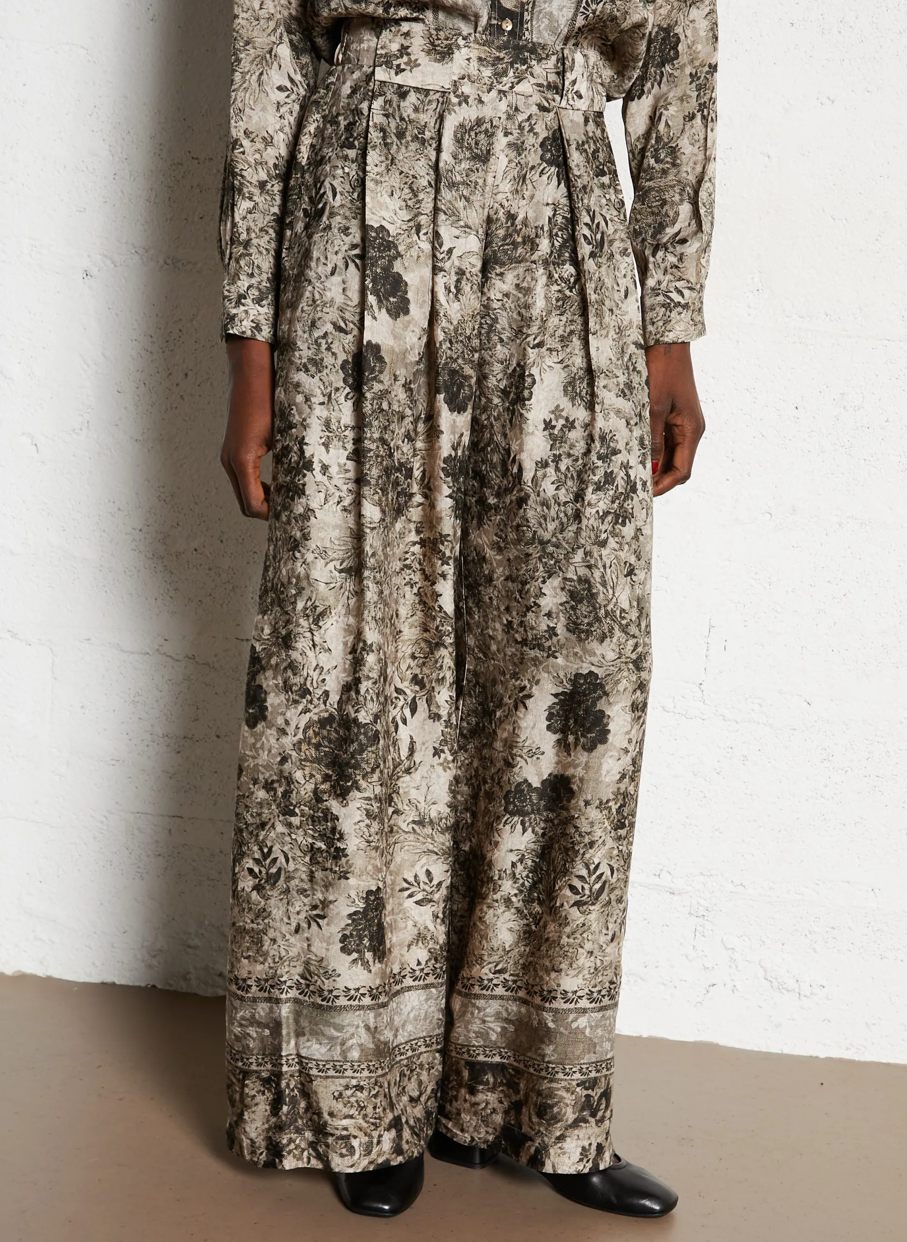 NE PAS REF : Grun ASPEN