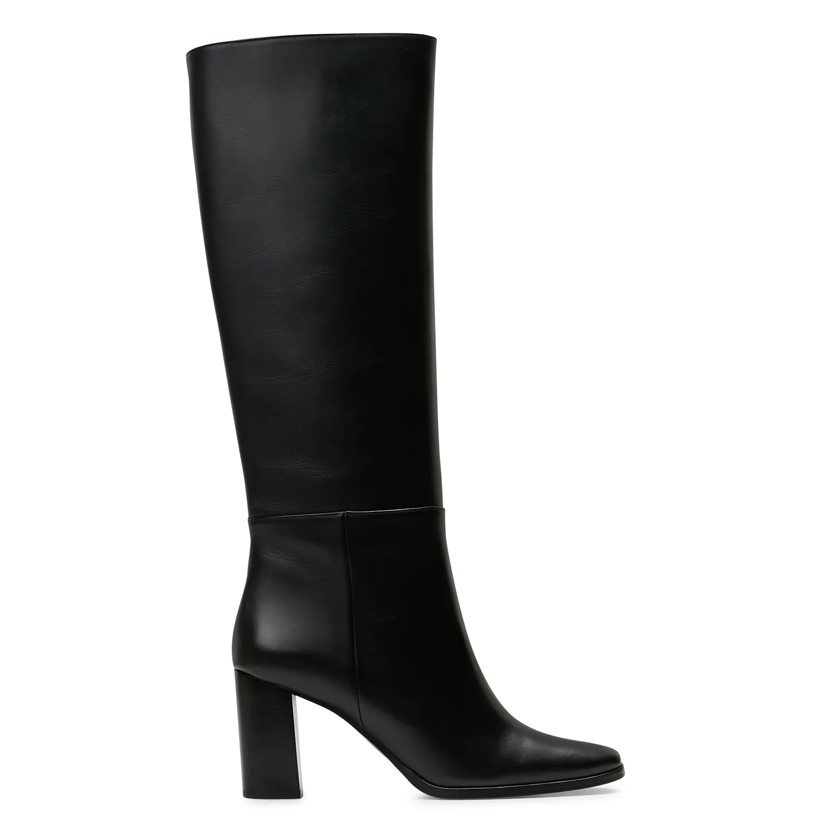 ARTIKEL AUSSTEHEND Schwarz N°832