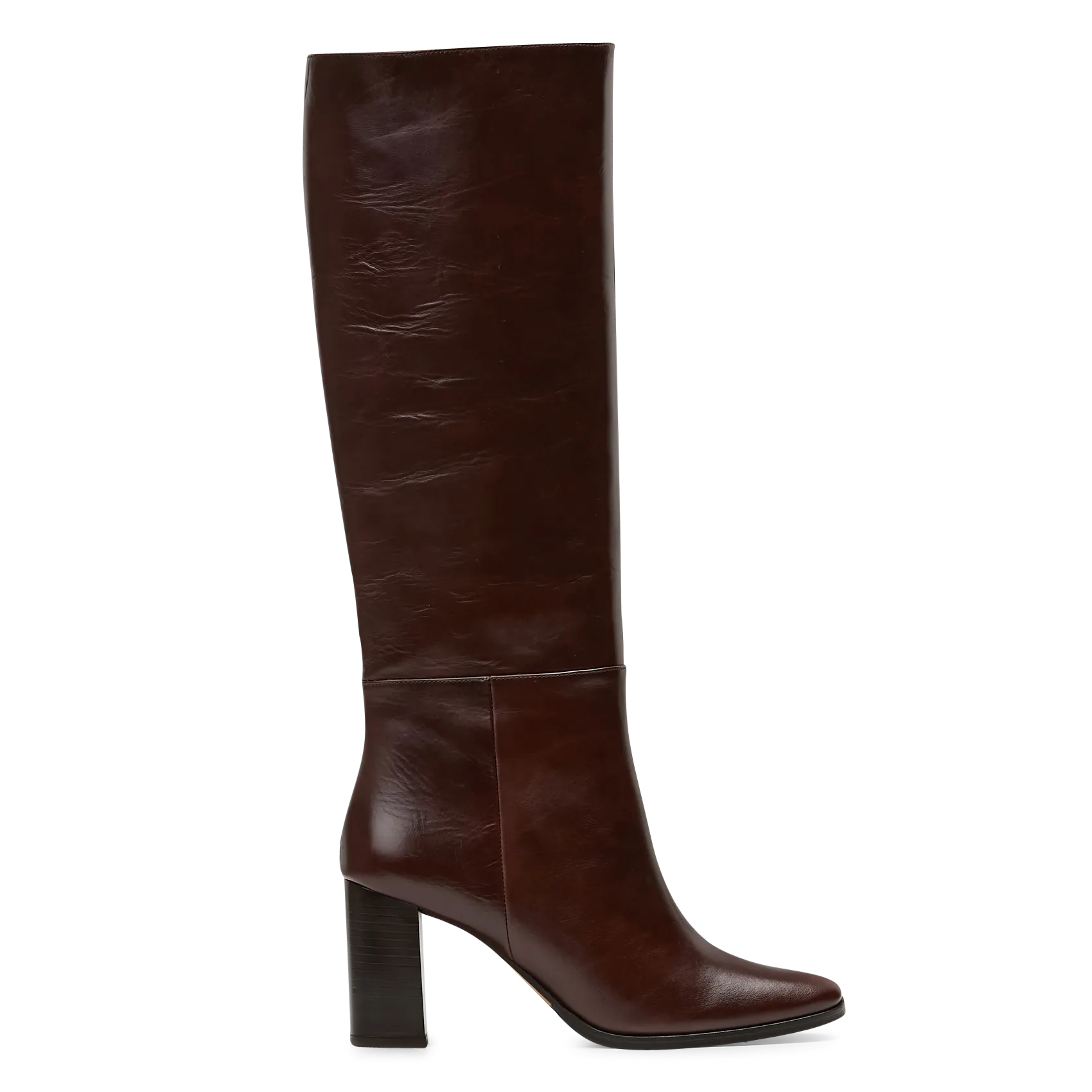 ARTIKEL AUSSTEHEND Braun N°832