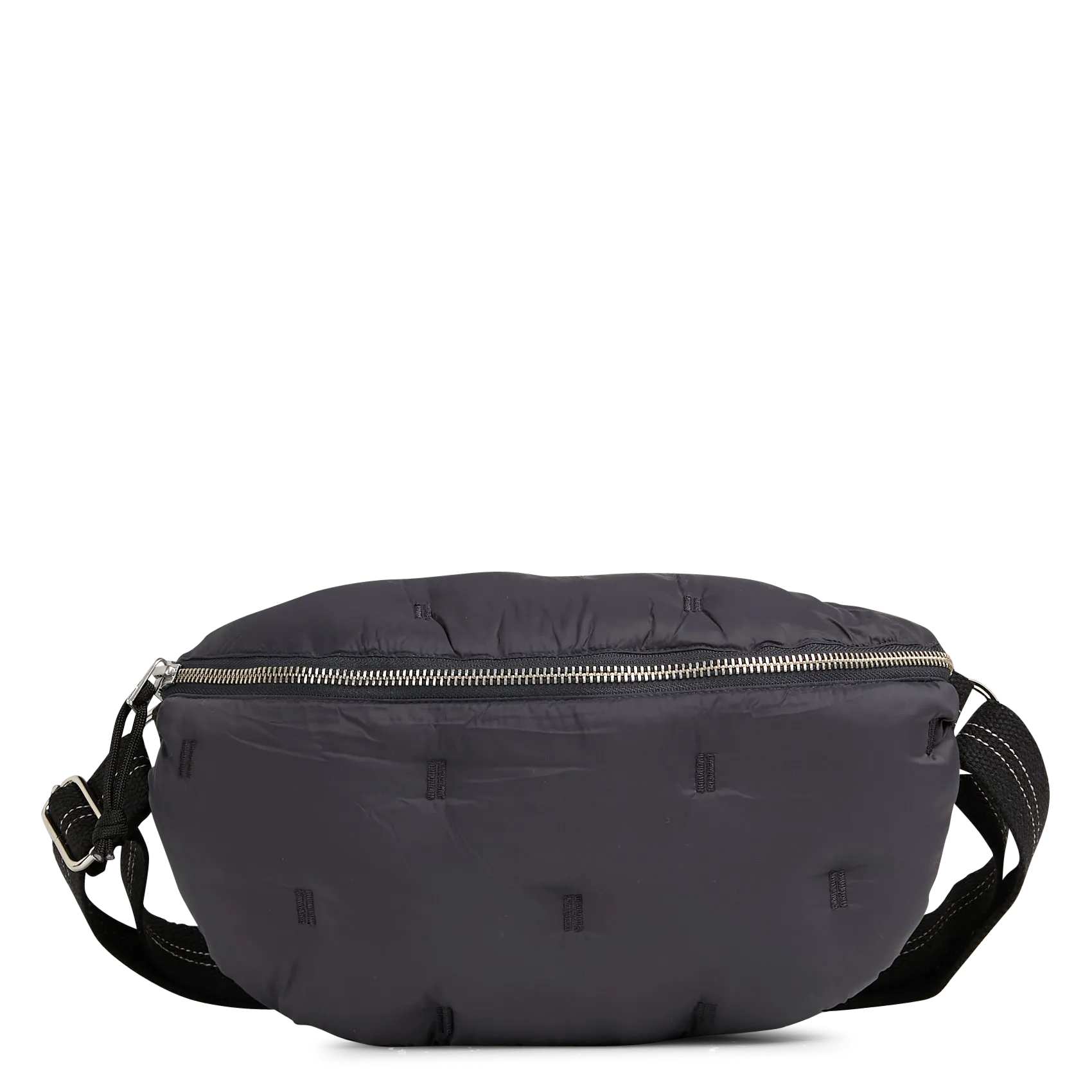 Hüfttasche Schwarz HOSIE