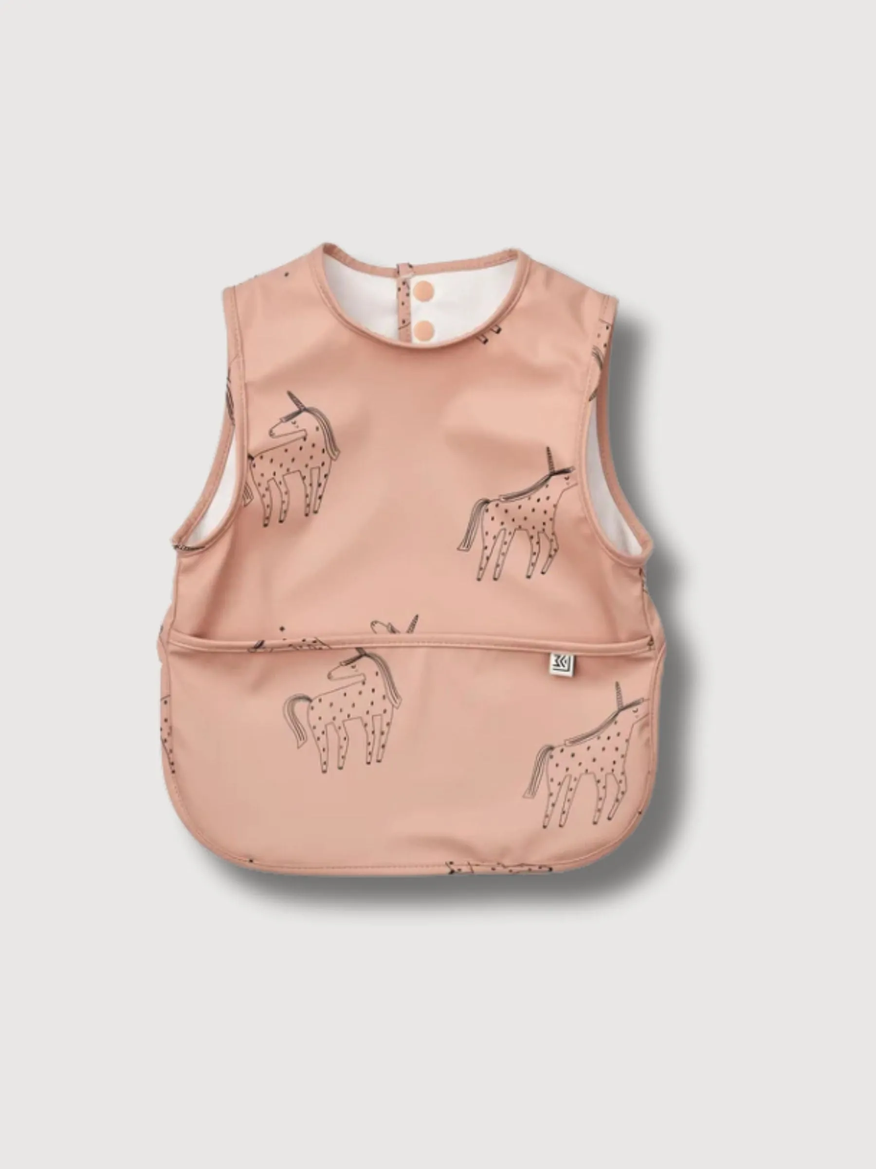 Bria Lätzchen Unicorn | Liewood