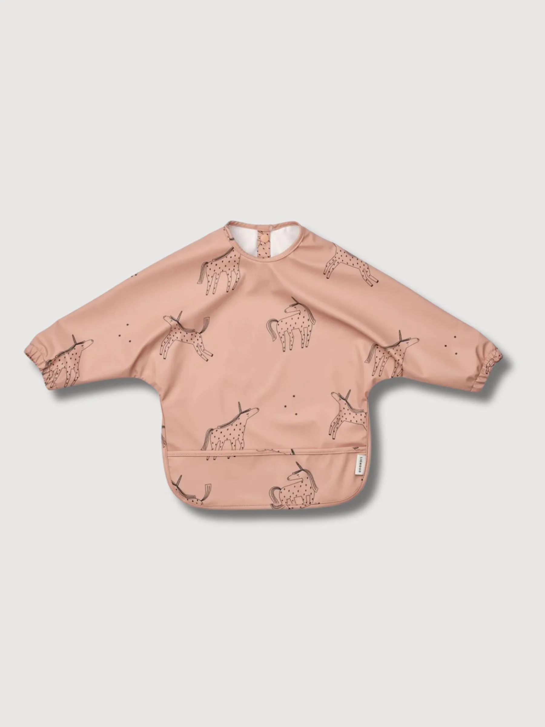 Merle Cape Lätzchen Unicorn | Liewood