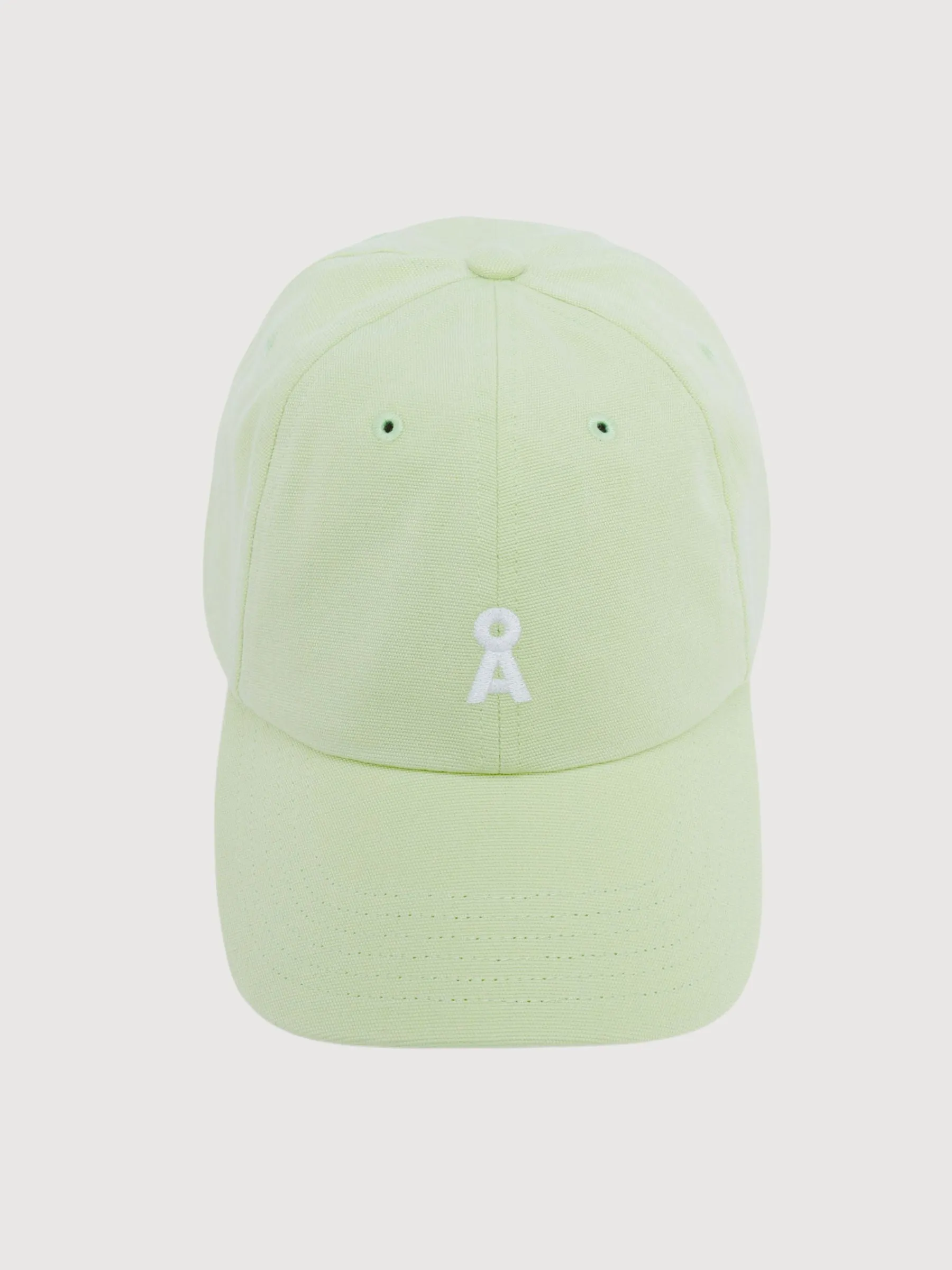 Yenaas Bold Green Ash | Armedangels