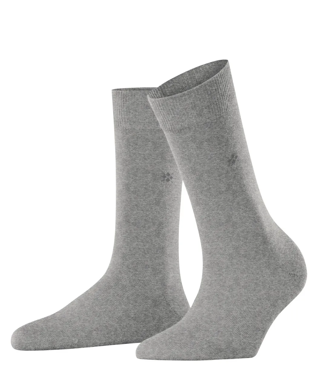 Burlington Bloomsbury Damen Socken