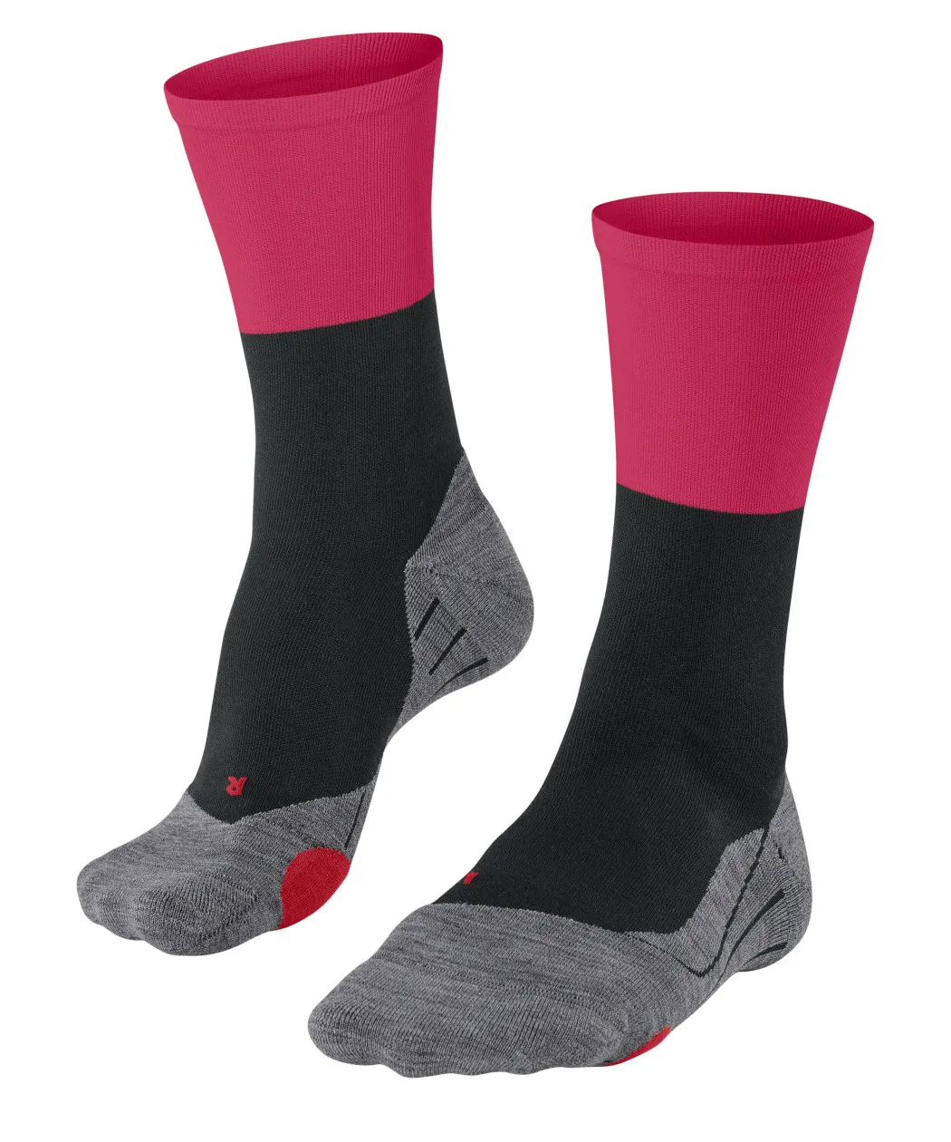 Falke BC Gravel Unisex Biking Socken