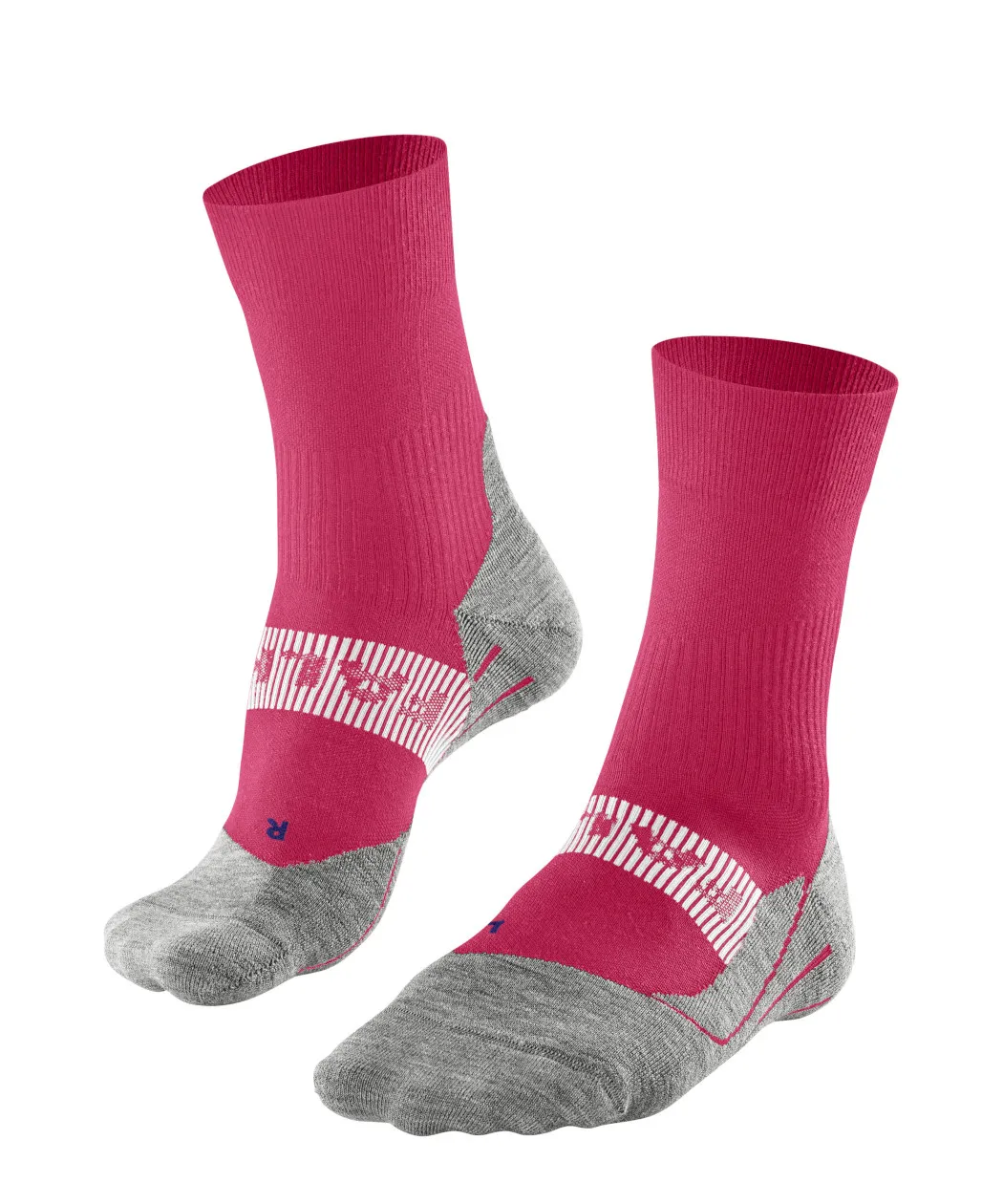 Falke RU4 Endurance Cool Damen Running Socken