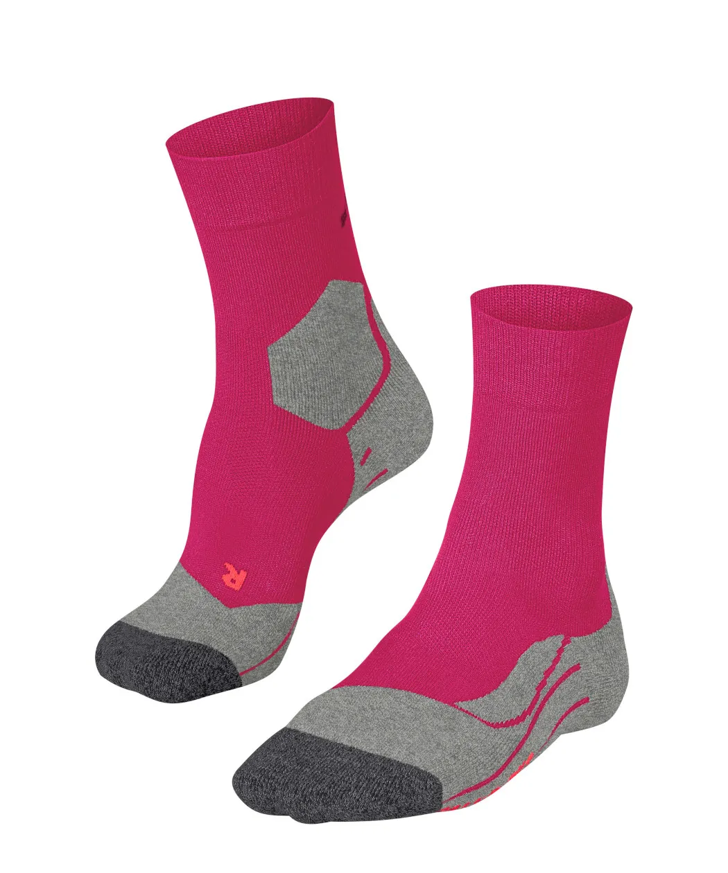 Falke RU3 Comfort Damen Runnning Socken