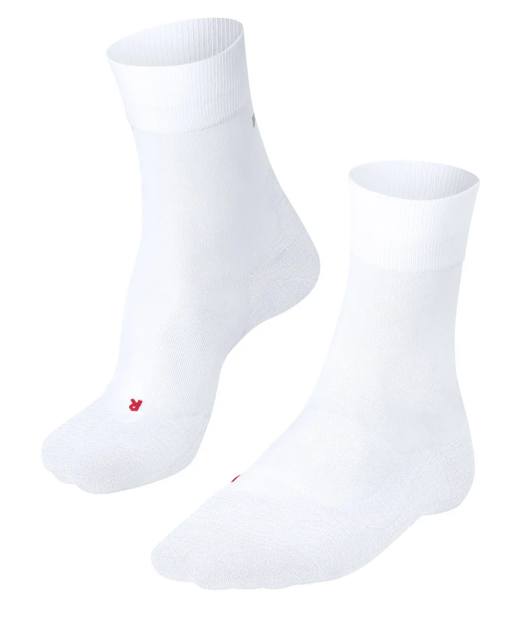 Falke RU4 Enurance Damen Running Socken