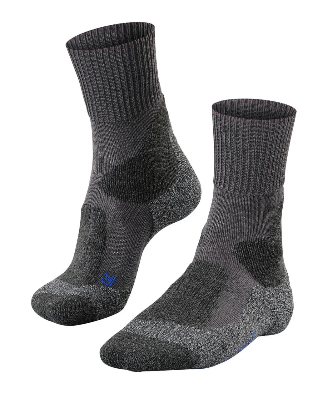Falke TK1 Adventure Cool Damen Trekking Socken