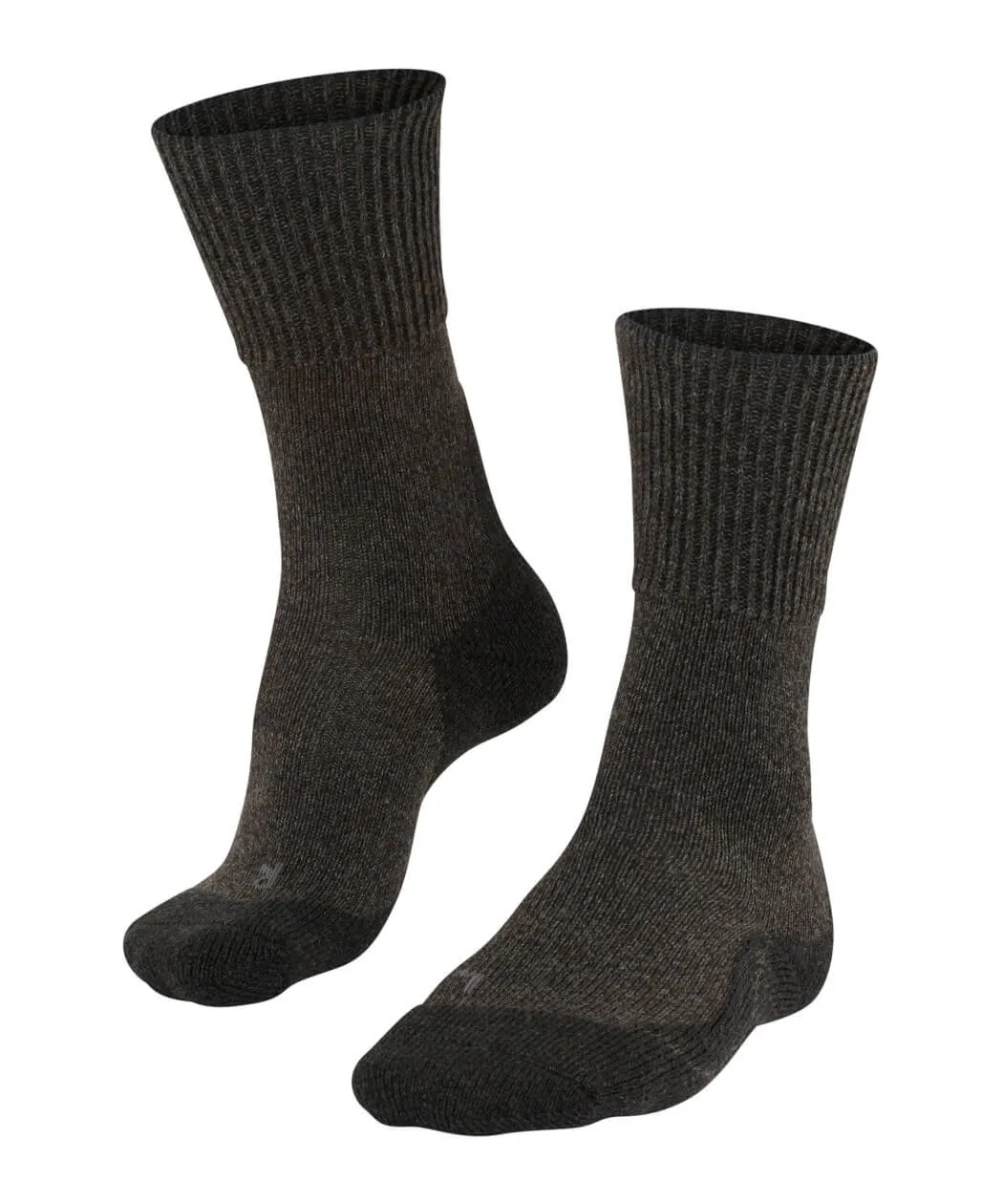 Falke TK1 Adventure Wool Damen Trekking Socken