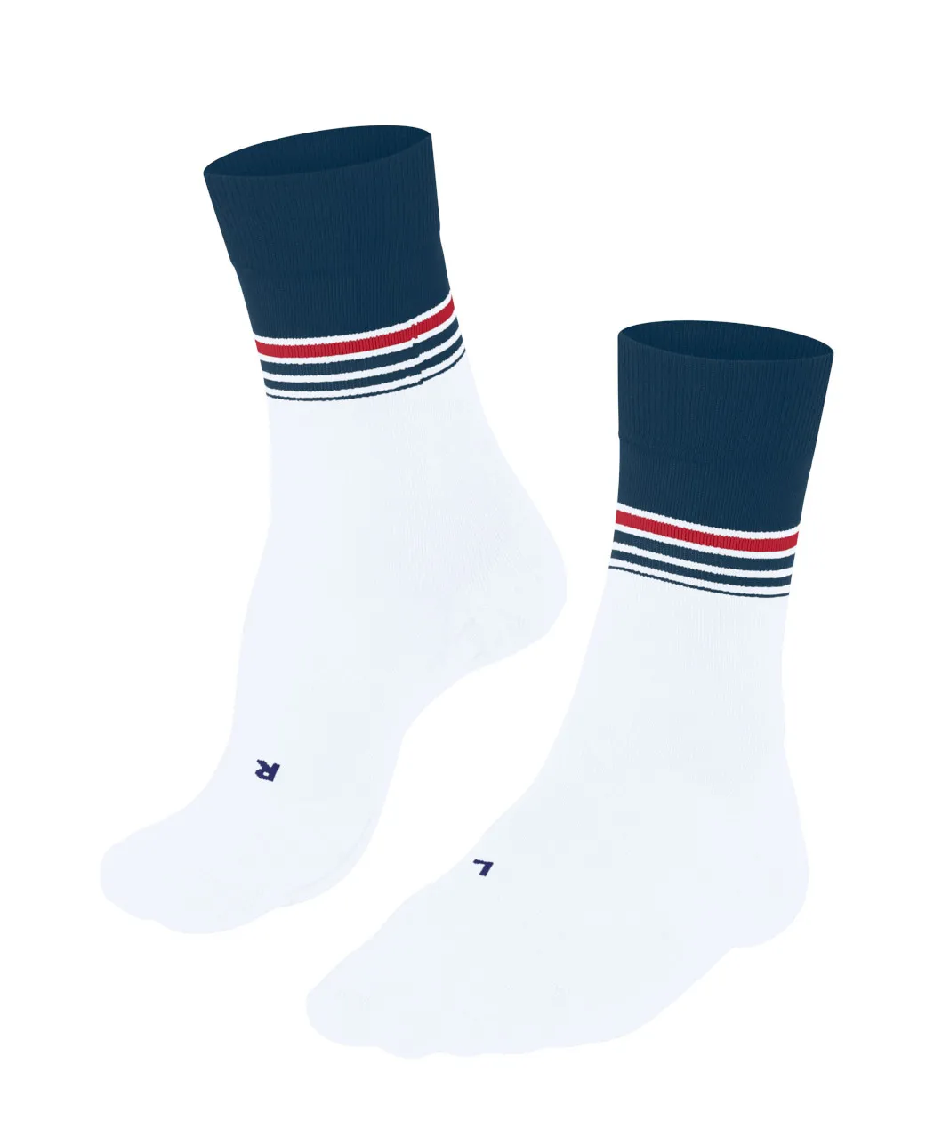 Falke RU4 Endurance Cool Herren Running Socken
