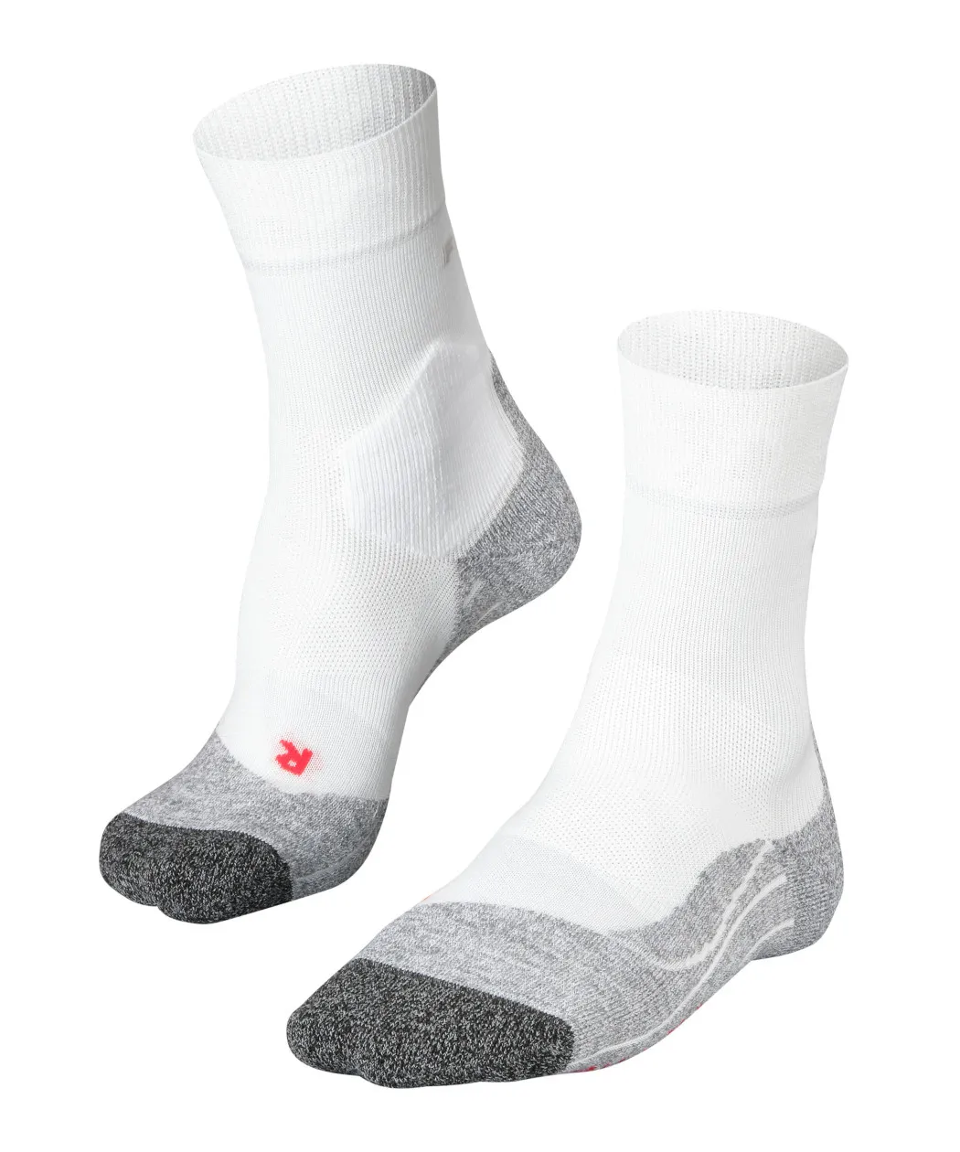 Falke RU3 Comfort Herren Running Socken