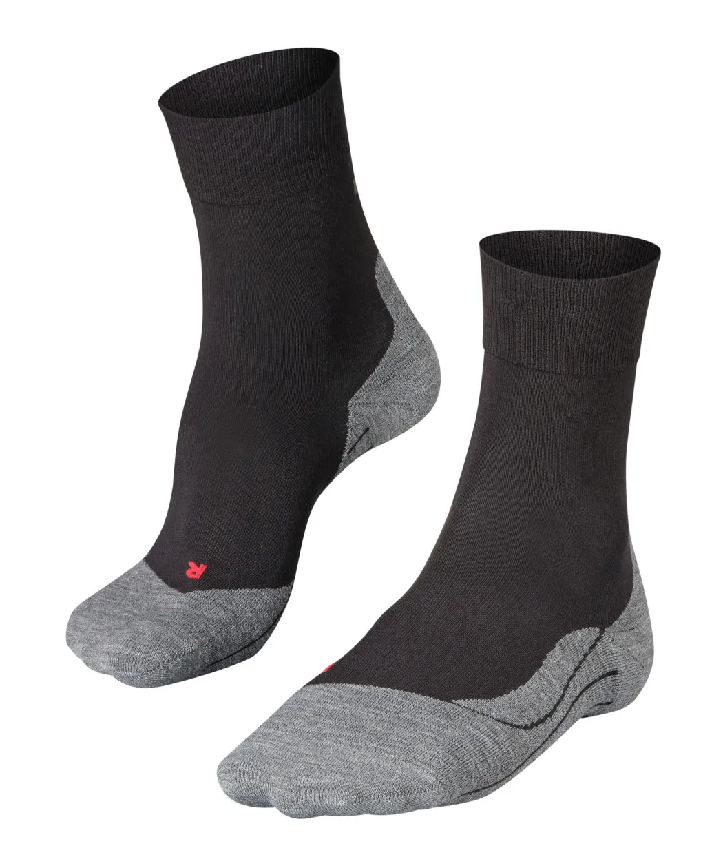 Falke RU4 Endurance Herren Running Socken