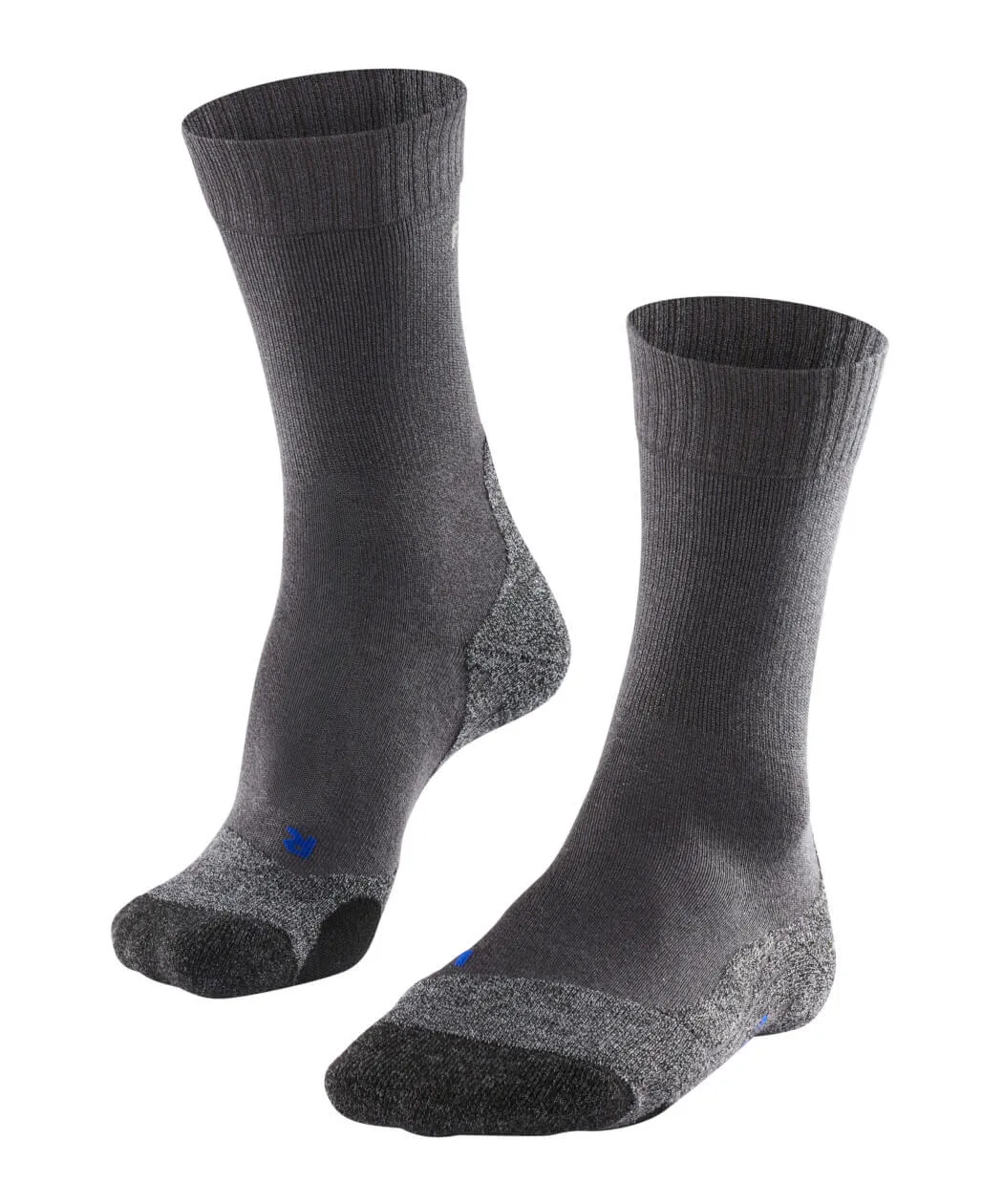 Falke TK2 Explore Cool Herren Trekking Socken