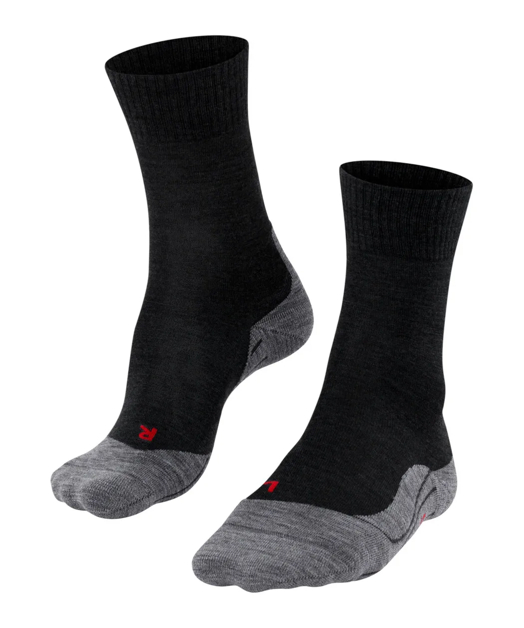 Falke TK5 Wander Herren Trekking Socken