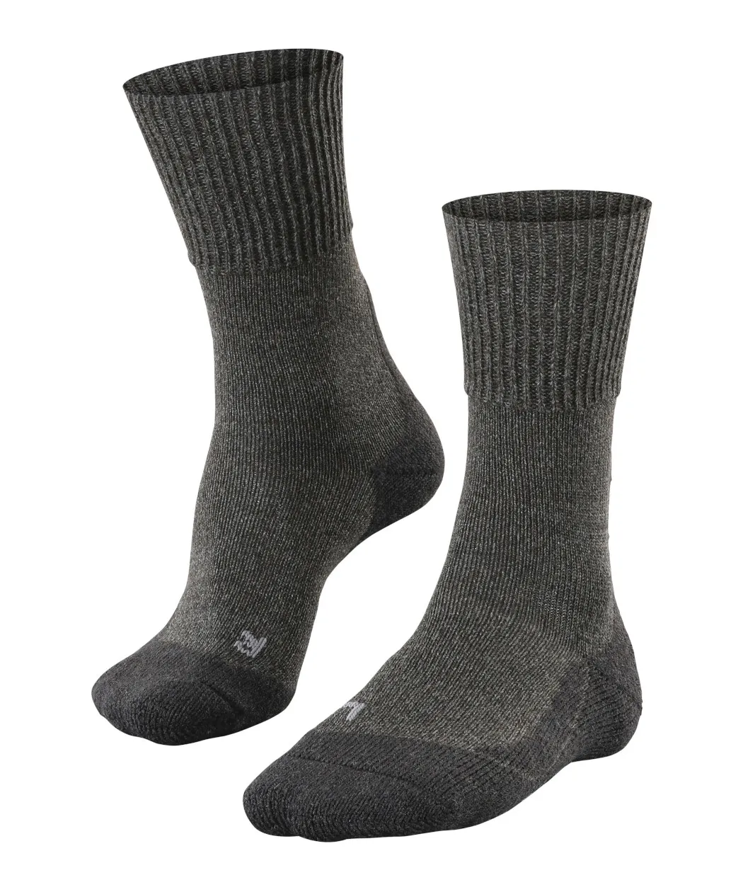 Falke TK1 Adventure Wool Herren Trekking Socken