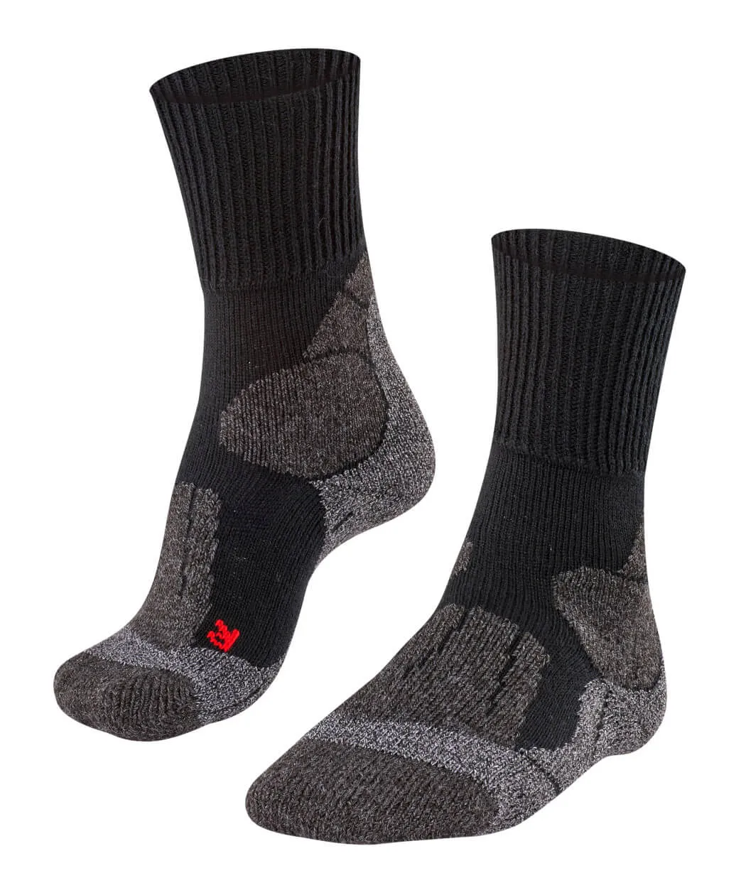 Falke TK1 Adventure Herren Trekking Socken