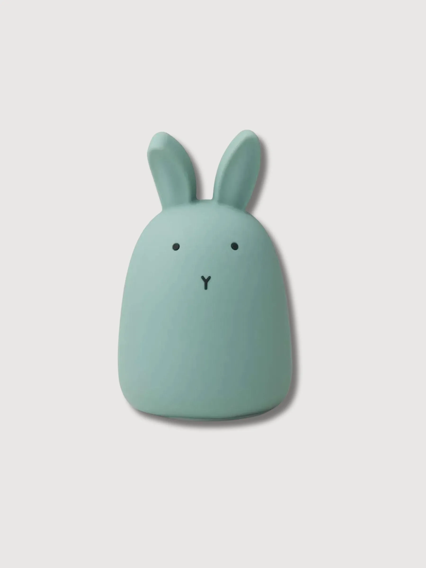 Night Light Winston Rabbit Peppermint | Liewood