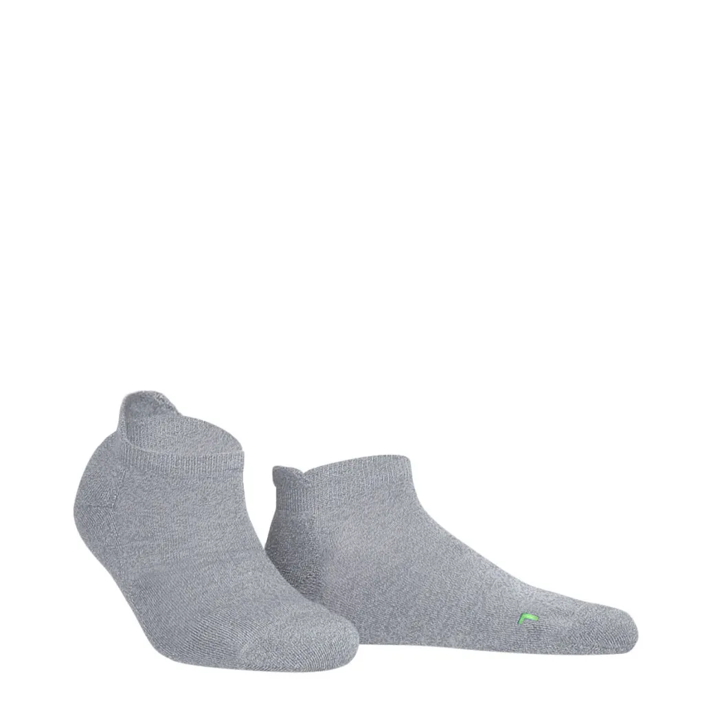 Wilox Serie Finest Plush Herren Sneakersocken